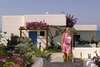 Knossos Beach Hotel 